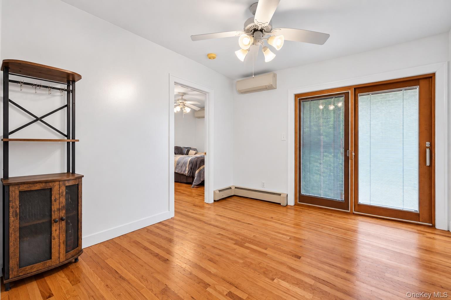 Single Family W Main Street Suffolk County, NY 11743, MLS-1051682-7