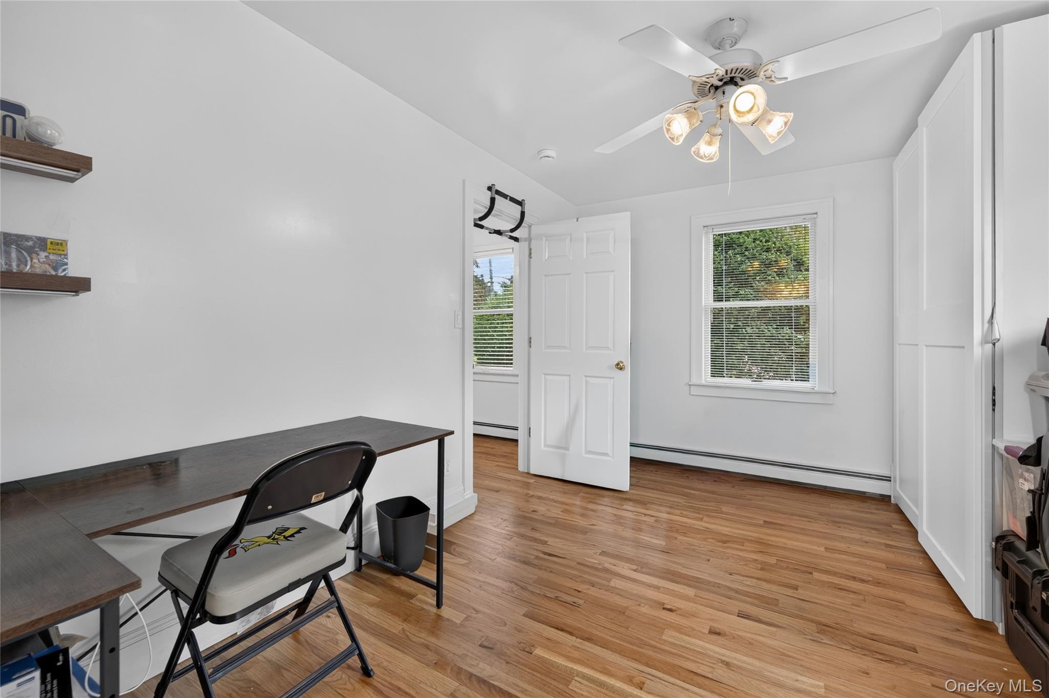 Single Family W Main Street Suffolk County, NY 11743, MLS-1051682-8
