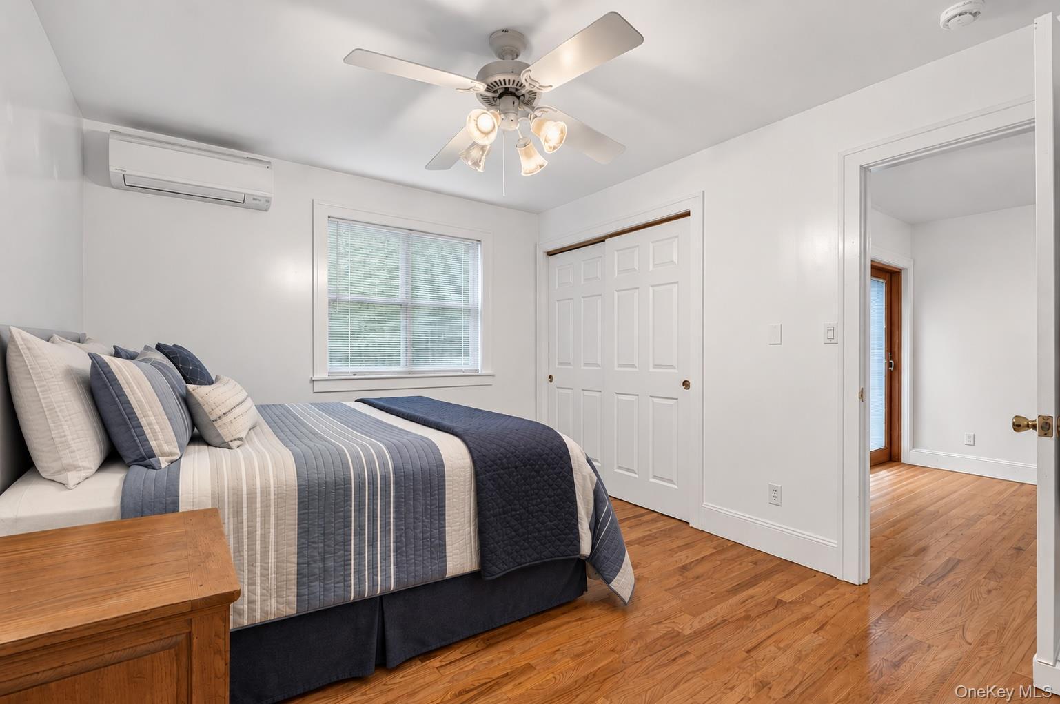 Single Family W Main Street Suffolk County, NY 11743, MLS-1051682-9