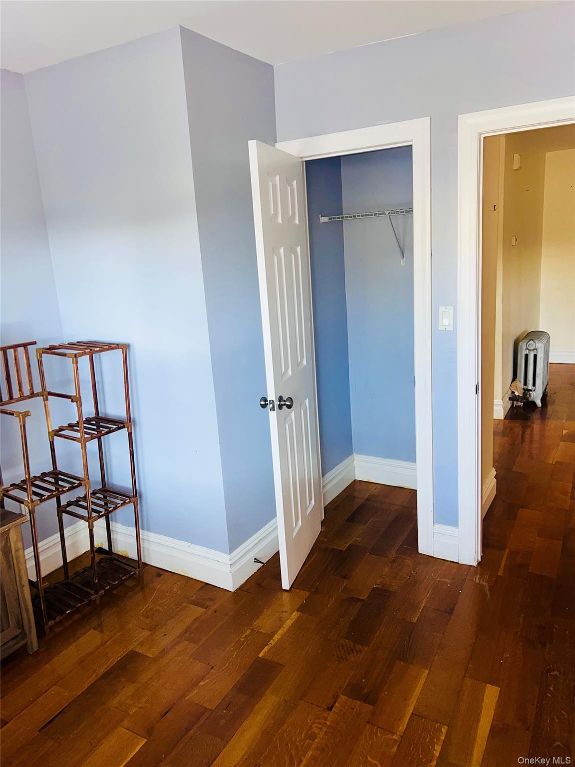 Single Family 111th Avenue Queens, NY 11412, MLS-1051688-10