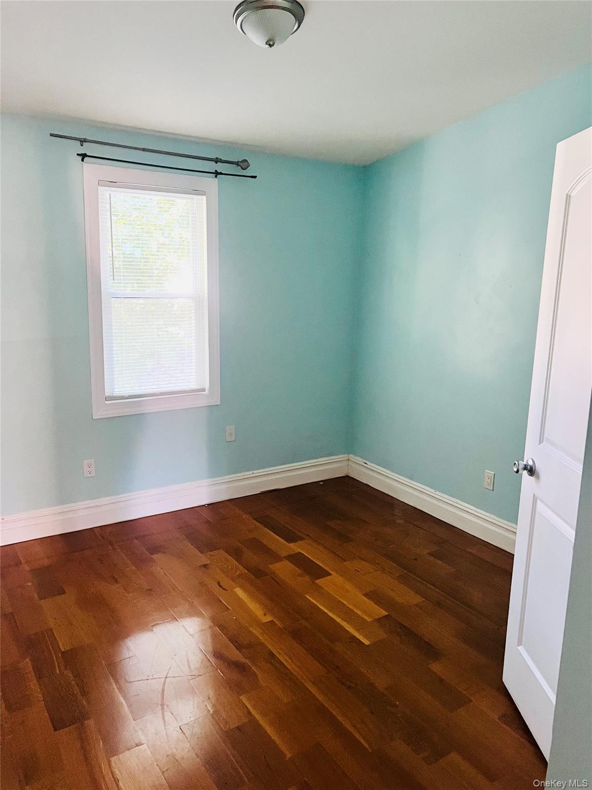 Single Family 111th Avenue Queens, NY 11412, MLS-1051688-11