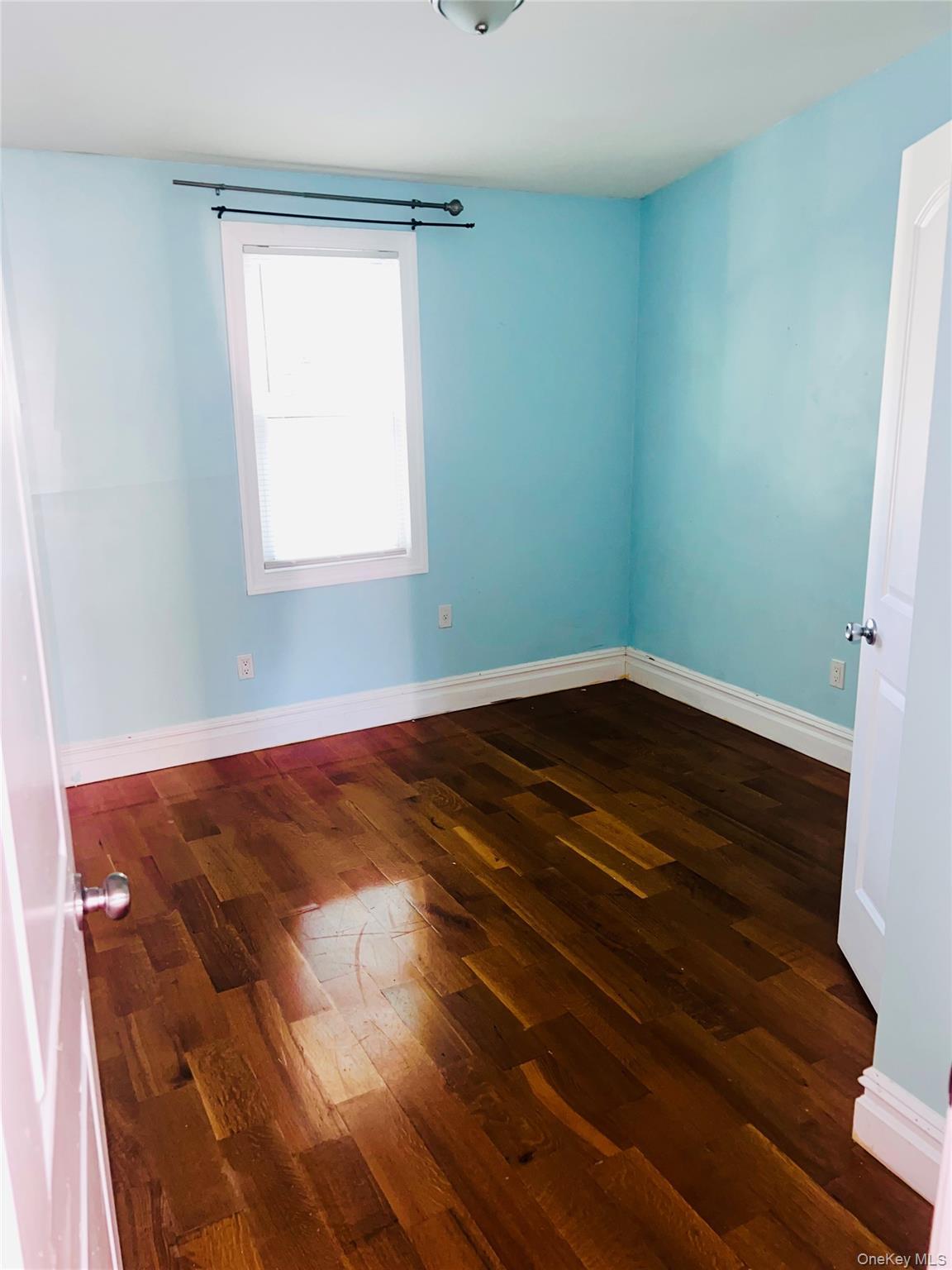 Single Family 111th Avenue Queens, NY 11412, MLS-1051688-12