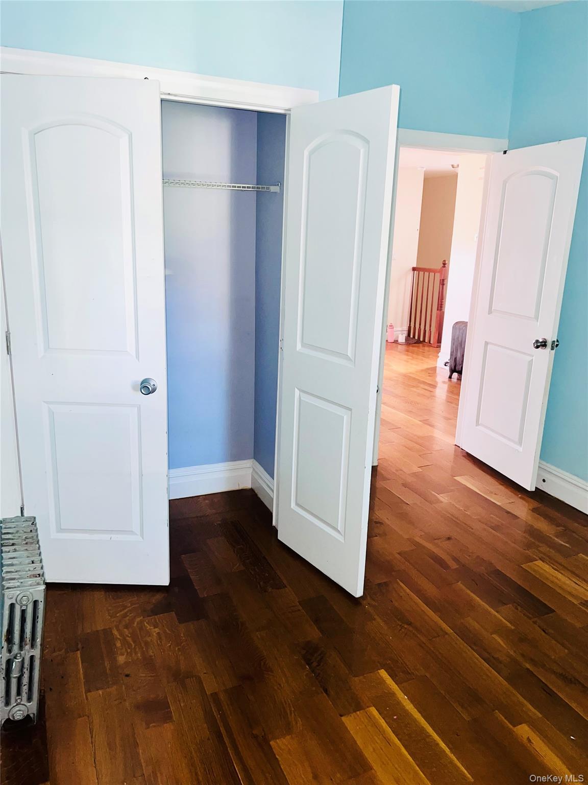 Single Family 111th Avenue Queens, NY 11412, MLS-1051688-13