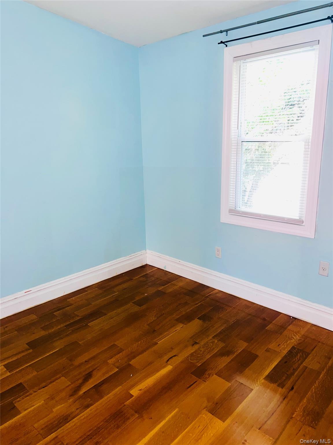 Single Family 111th Avenue Queens, NY 11412, MLS-1051688-14