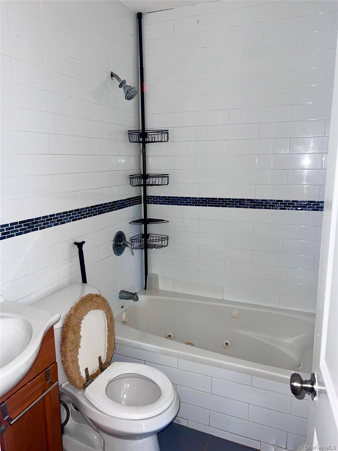 Single Family 111th Avenue Queens, NY 11412, MLS-1051688-15