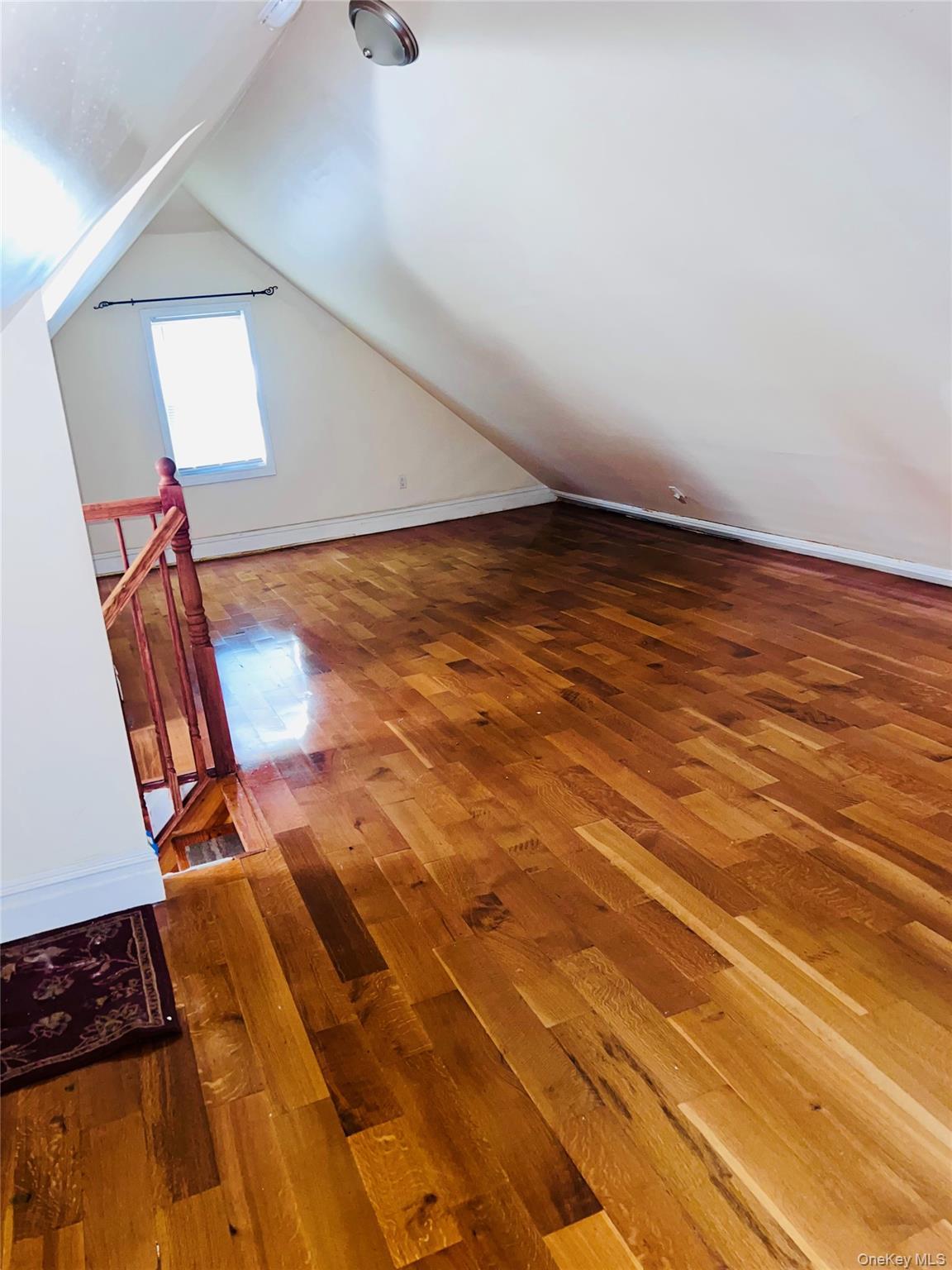 Single Family 111th Avenue Queens, NY 11412, MLS-1051688-17