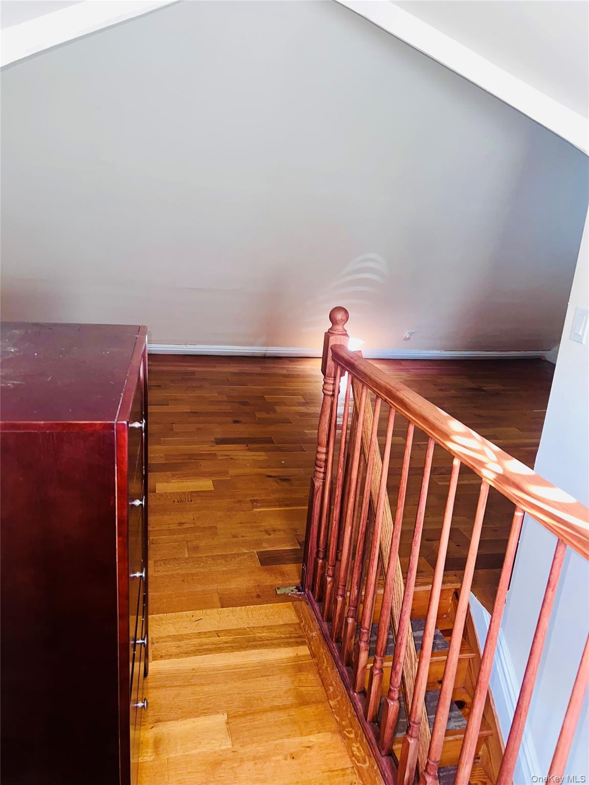 Single Family 111th Avenue Queens, NY 11412, MLS-1051688-18