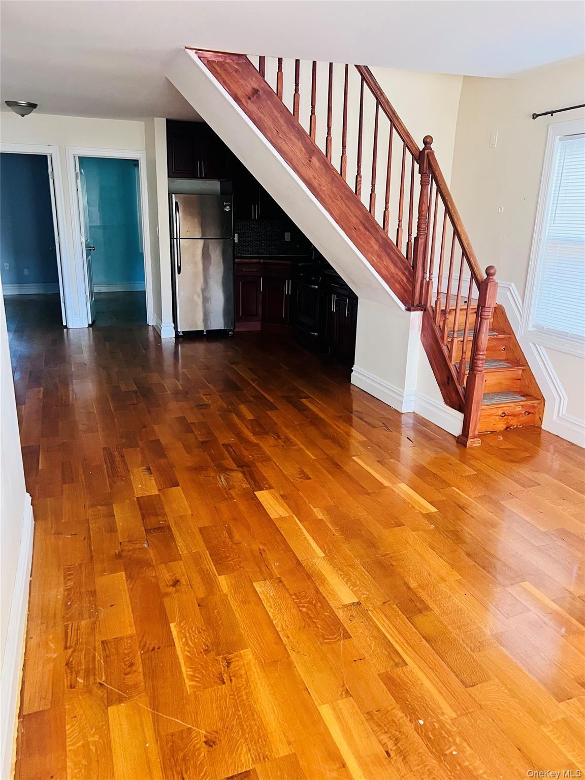 Single Family 111th Avenue Queens, NY 11412, MLS-1051688-2