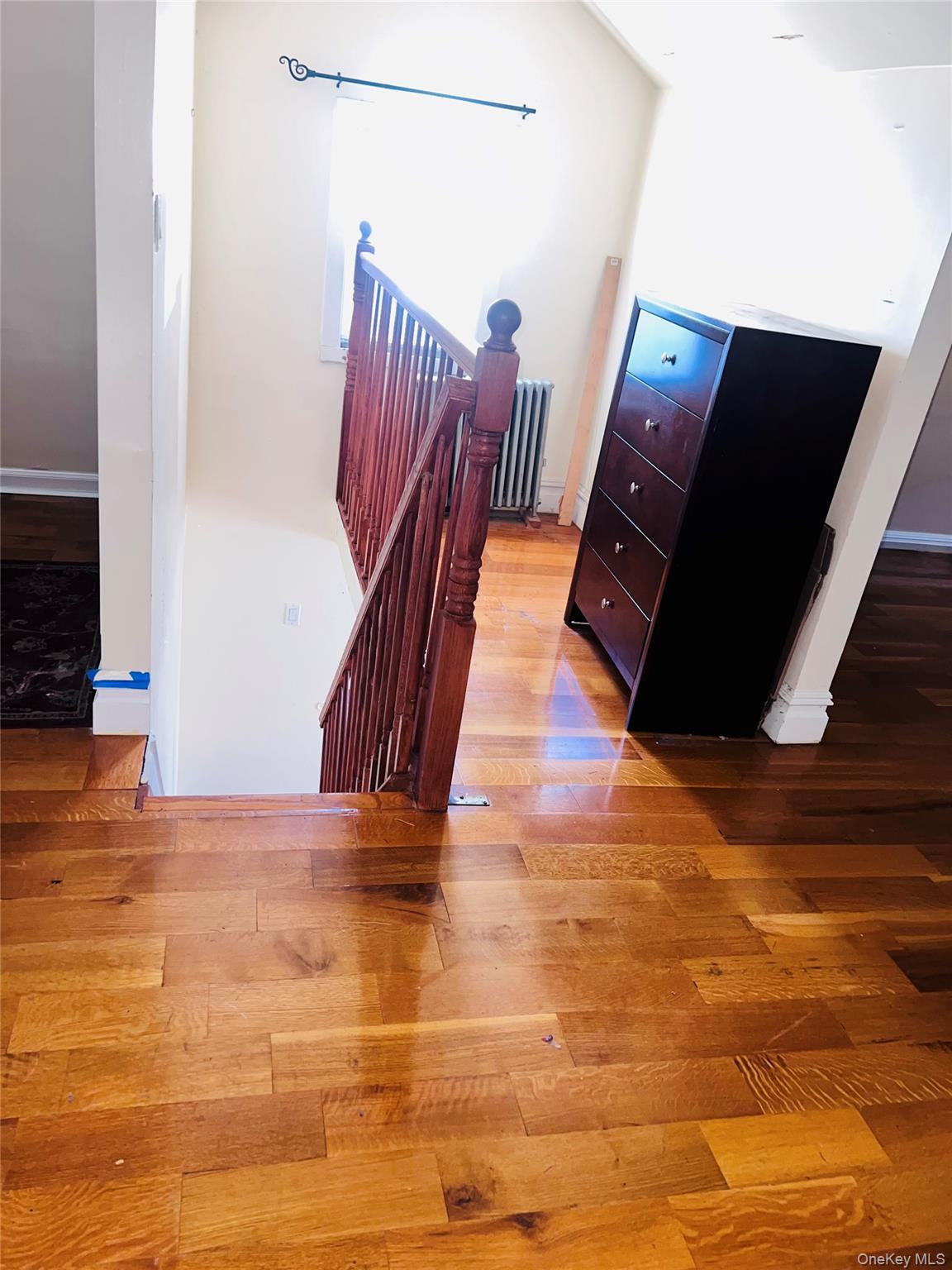 Single Family 111th Avenue Queens, NY 11412, MLS-1051688-20
