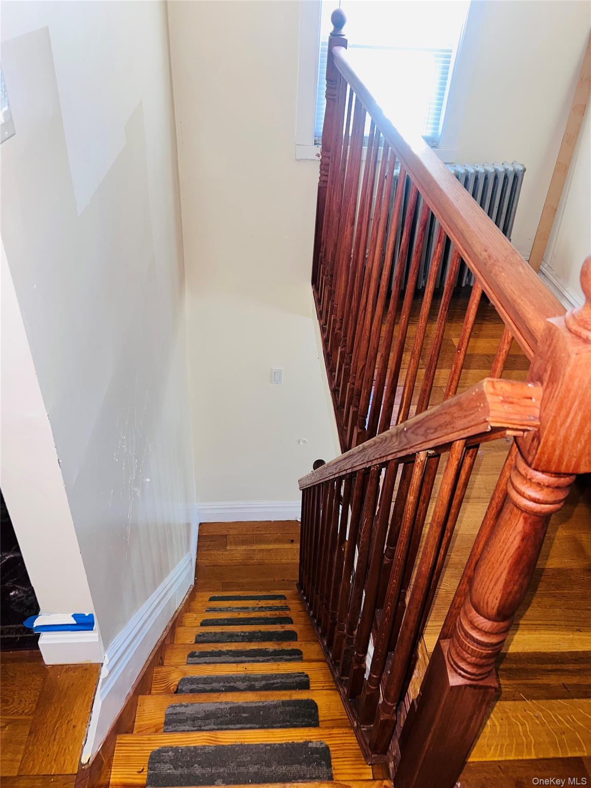 Single Family 111th Avenue Queens, NY 11412, MLS-1051688-21