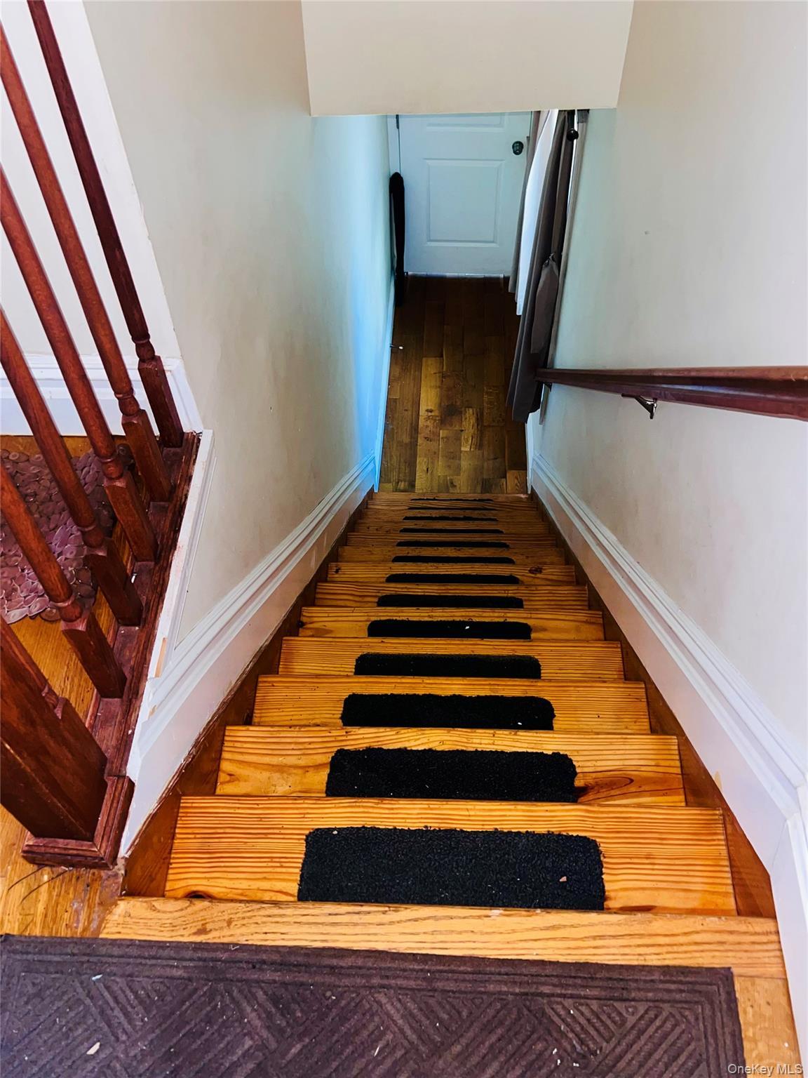 Single Family 111th Avenue Queens, NY 11412, MLS-1051688-23