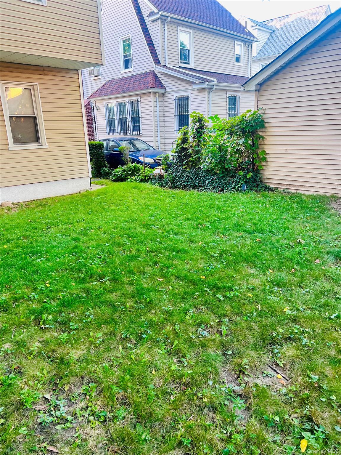 Single Family 111th Avenue Queens, NY 11412, MLS-1051688-26