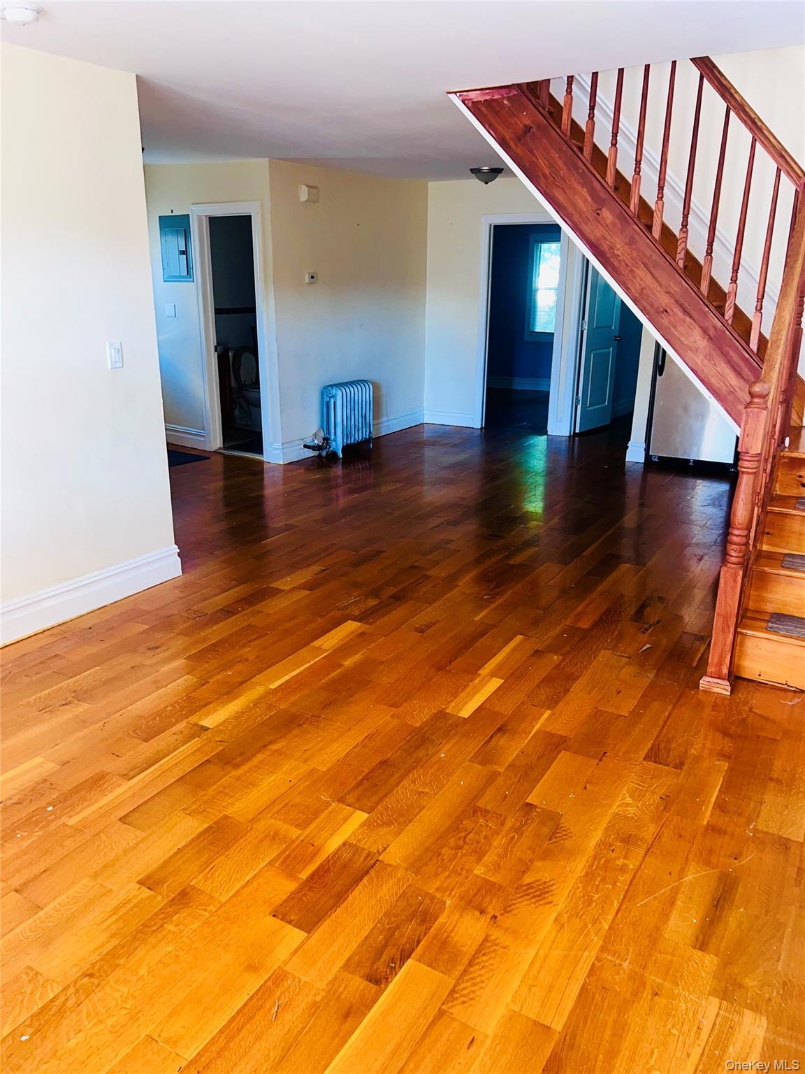 Single Family 111th Avenue Queens, NY 11412, MLS-1051688-3