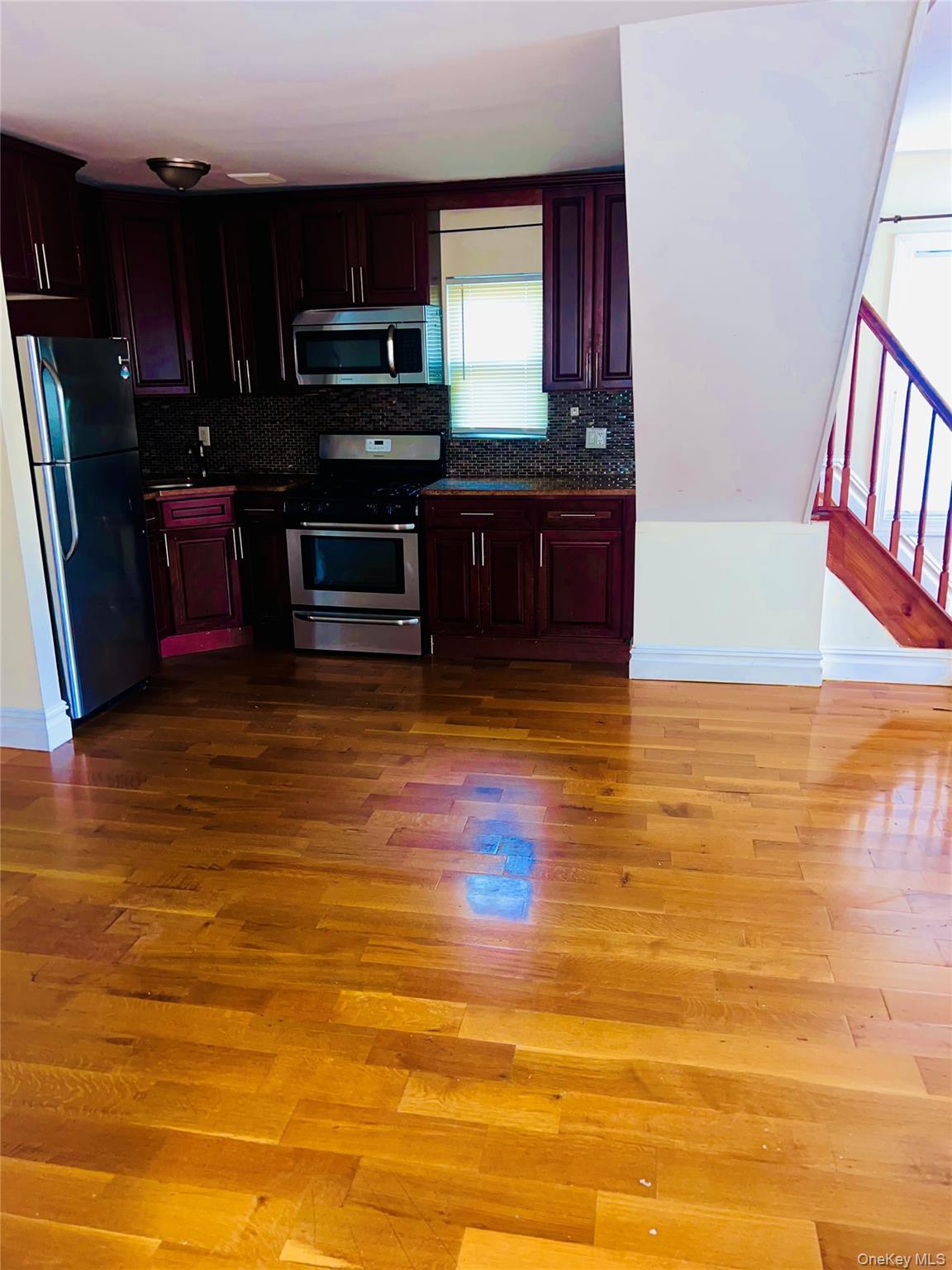Single Family 111th Avenue Queens, NY 11412, MLS-1051688-4