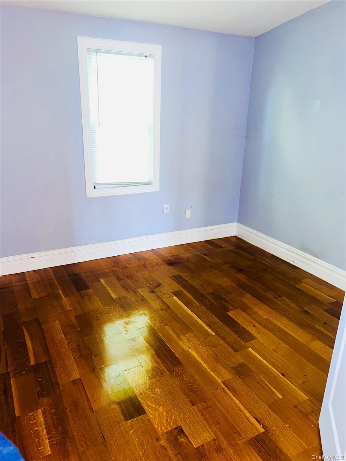 Single Family 111th Avenue Queens, NY 11412, MLS-1051688-8