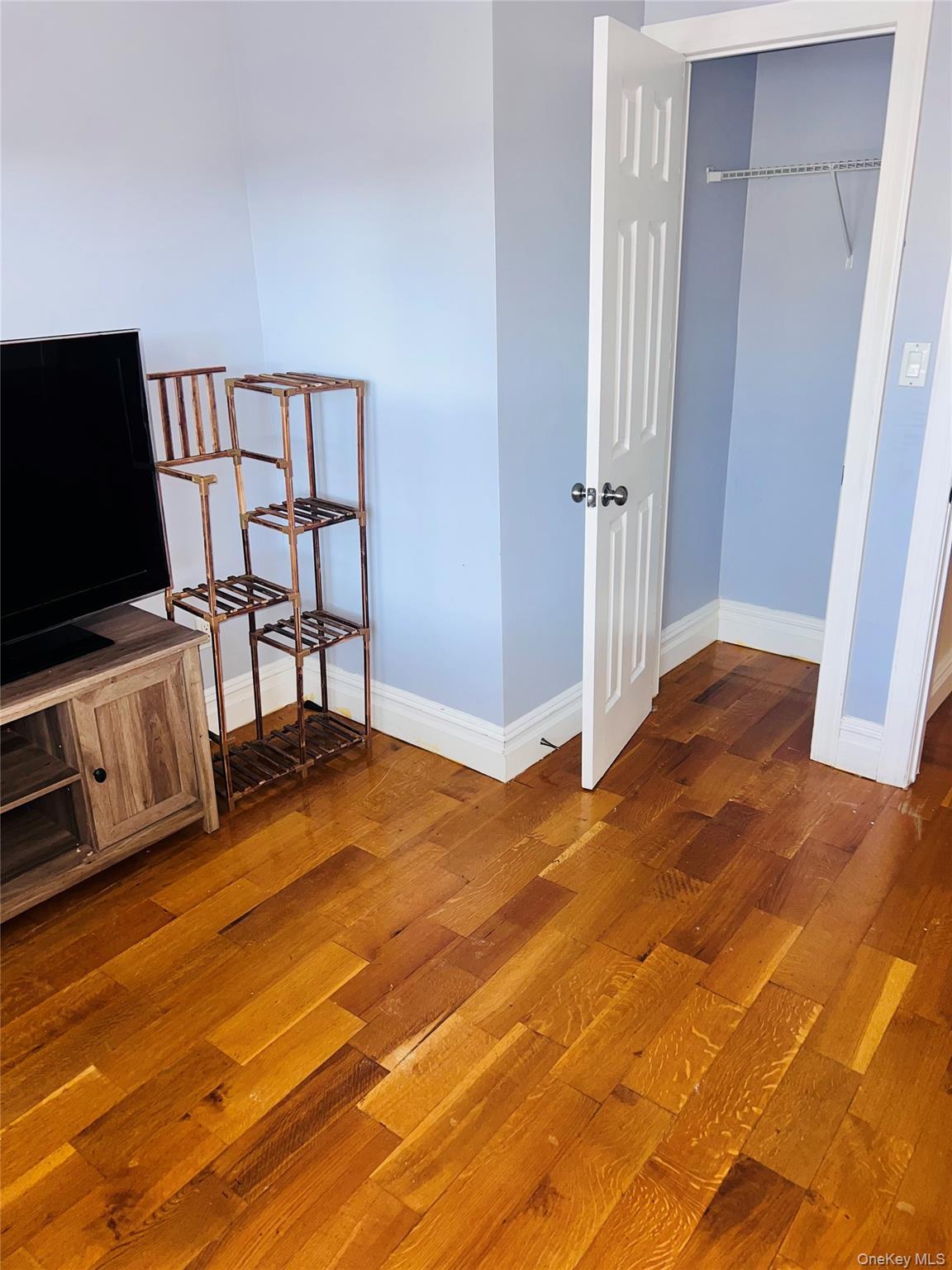 Single Family 111th Avenue Queens, NY 11412, MLS-1051688-9