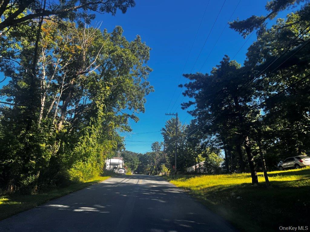 Single Family Hammerhead Trail  Sullivan County, NY 12790, MLS-1051691-4