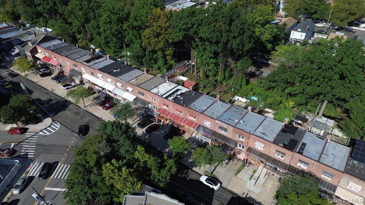 Single Family Dewitt Place Bronx, NY 10469, MLS-1051693-25