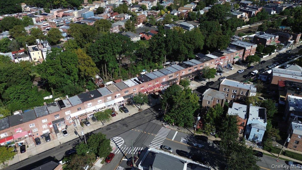 Single Family Dewitt Place Bronx, NY 10469, MLS-1051693-27