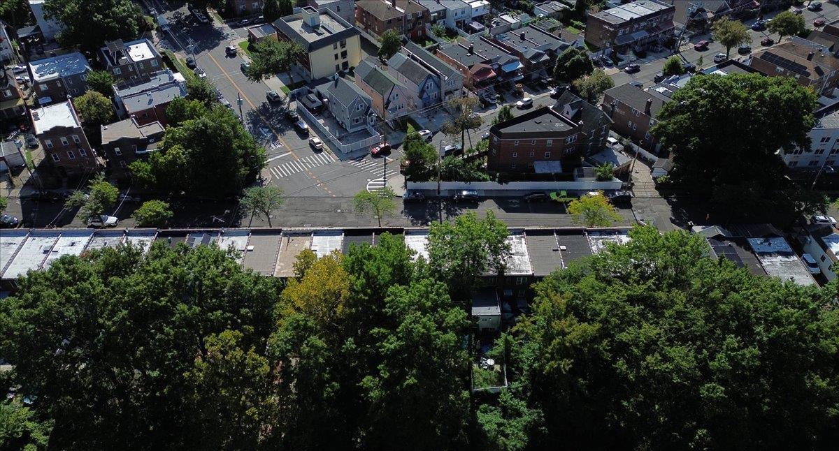Single Family Dewitt Place Bronx, NY 10469, MLS-1051693-28