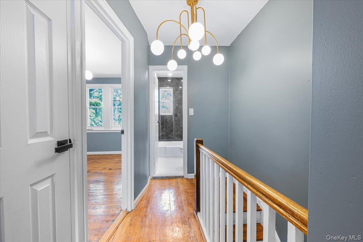 Single Family Dewitt Place Bronx, NY 10469, MLS-1051693-8