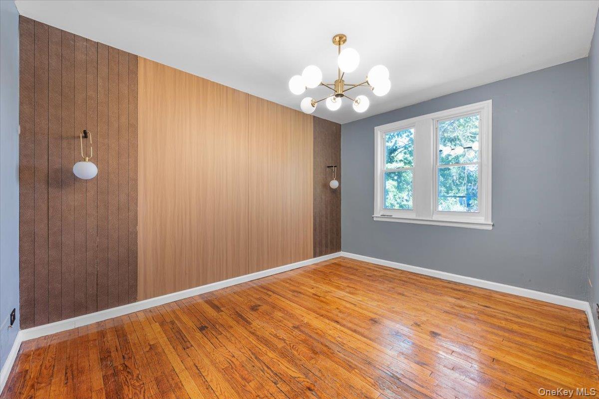 Single Family Dewitt Place Bronx, NY 10469, MLS-1051693-9