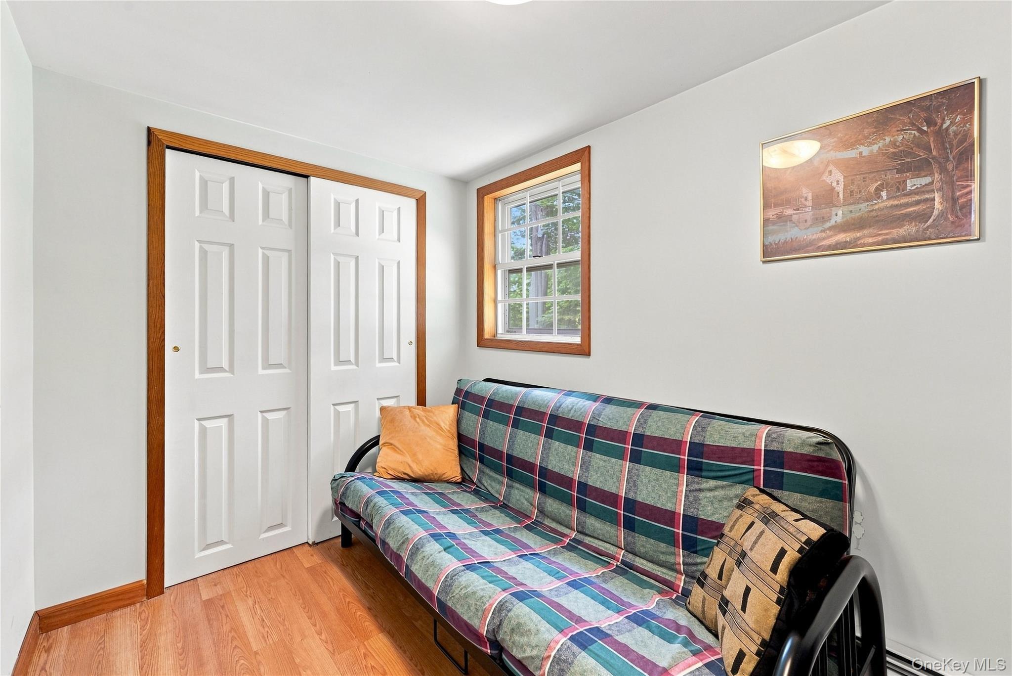 Single Family Queen Road Suffolk County, NY 11778, MLS-1051695-11