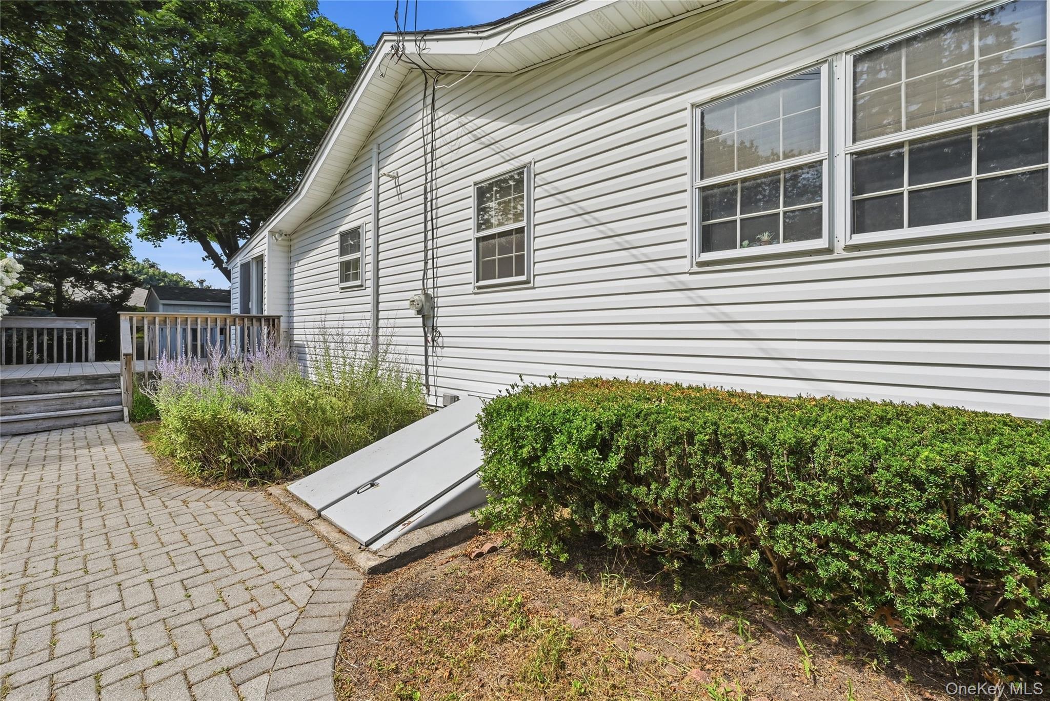 Single Family Queen Road Suffolk County, NY 11778, MLS-1051695-21