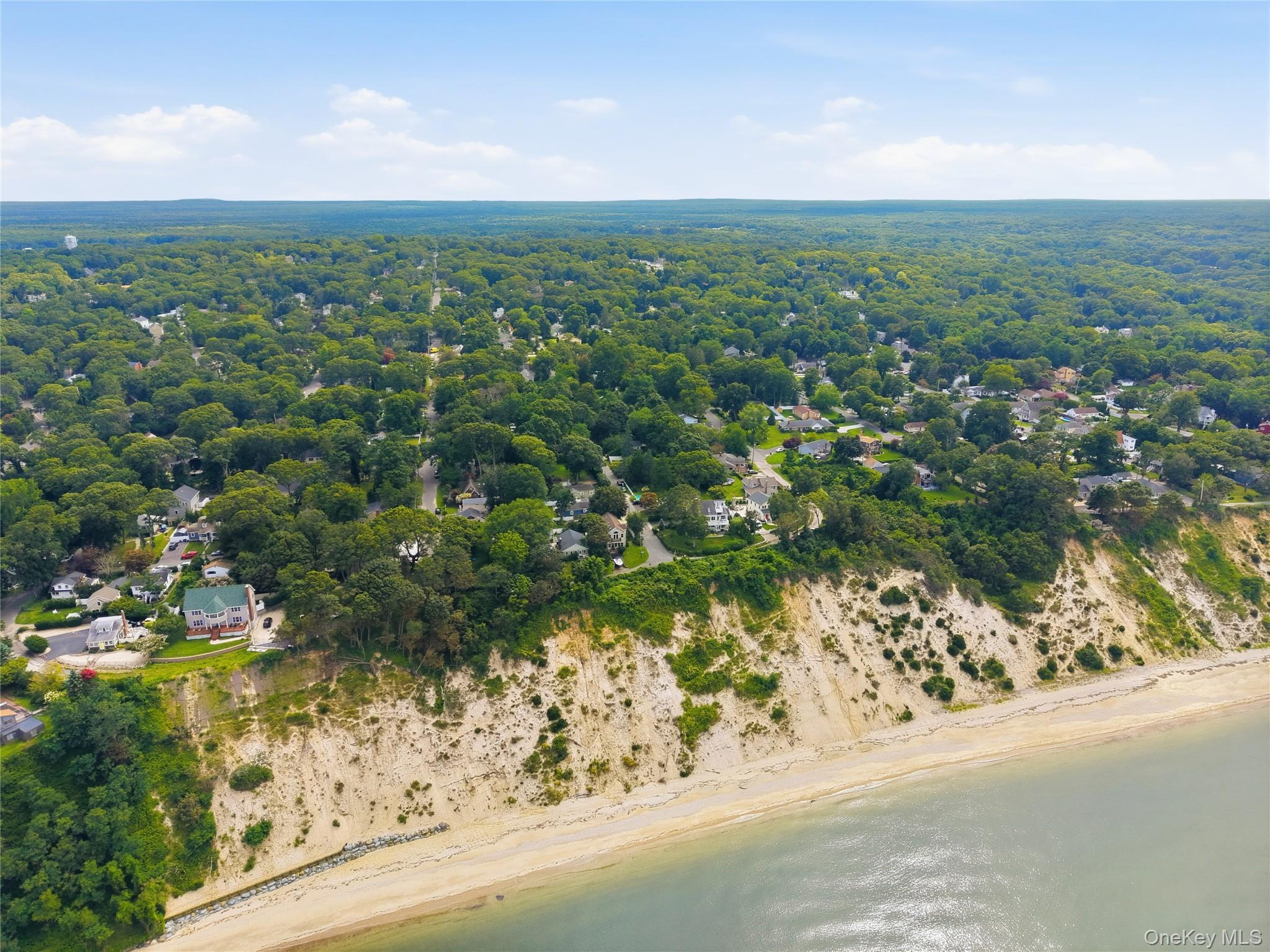 Single Family Queen Road Suffolk County, NY 11778, MLS-1051695-27