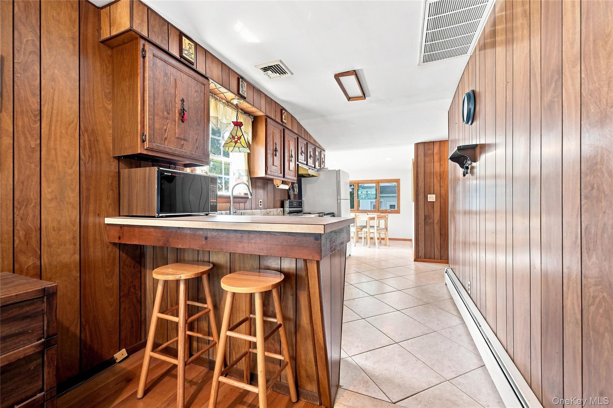 Single Family Queen Road Suffolk County, NY 11778, MLS-1051695-6