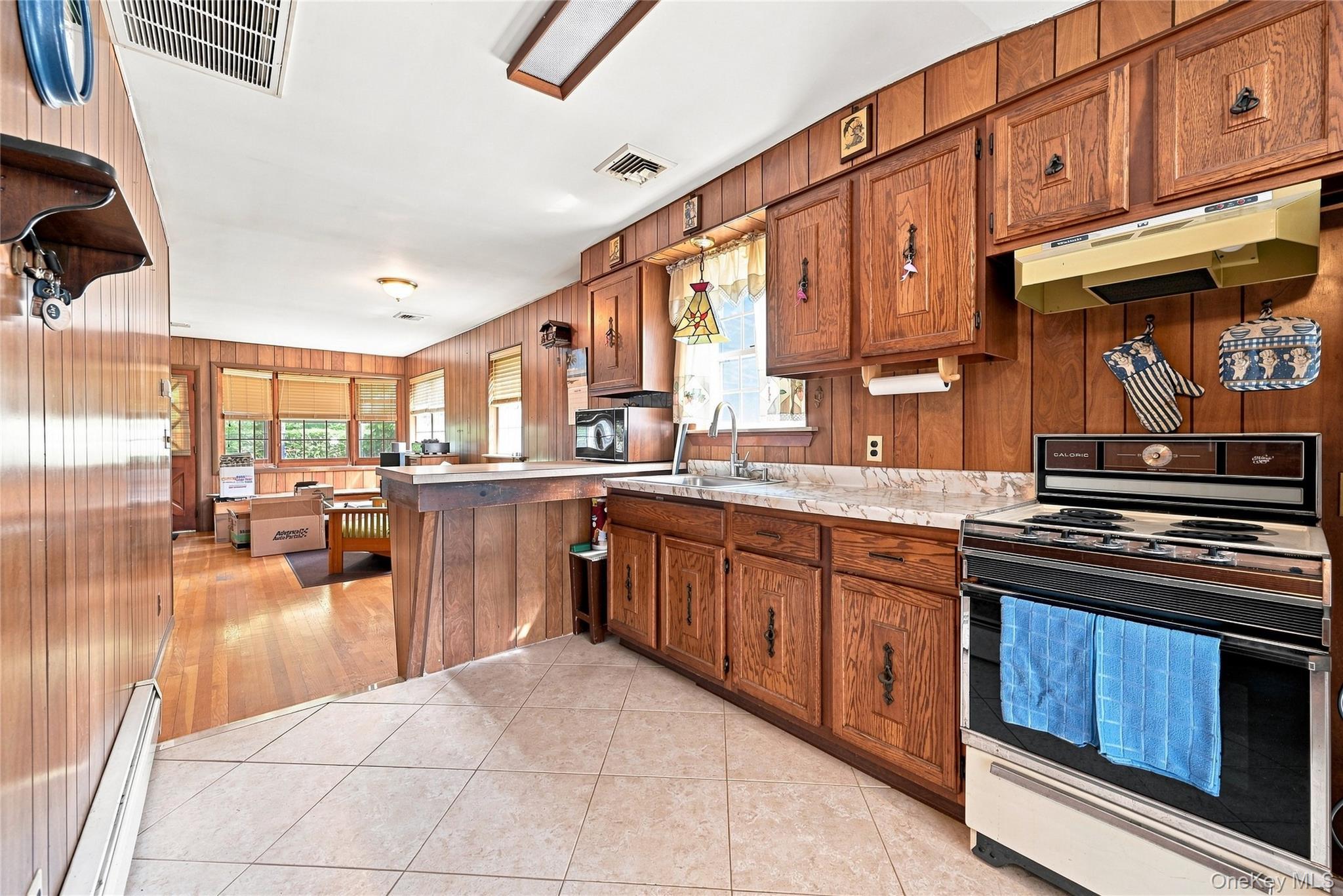 Single Family Queen Road Suffolk County, NY 11778, MLS-1051695-8