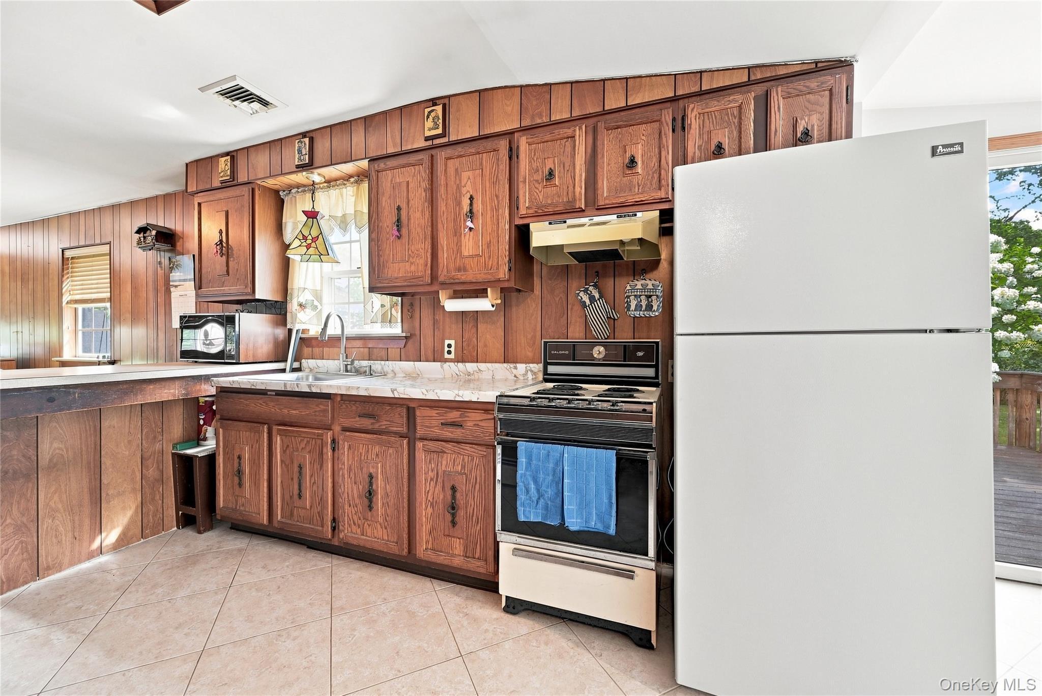 Single Family Queen Road Suffolk County, NY 11778, MLS-1051695-9