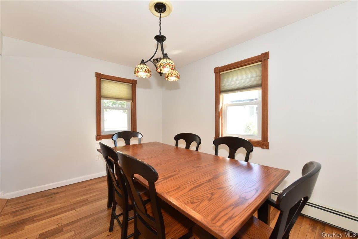Single Family Montauk Drive  Suffolk County, NY 11706, MLS-1051700-11
