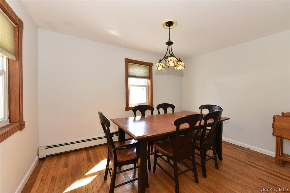 Single Family Montauk Drive  Suffolk County, NY 11706, MLS-1051700-12