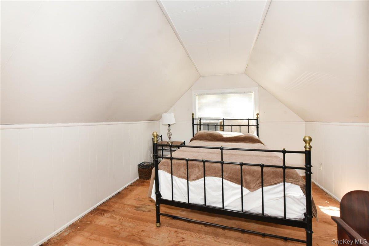 Single Family Montauk Drive  Suffolk County, NY 11706, MLS-1051700-18