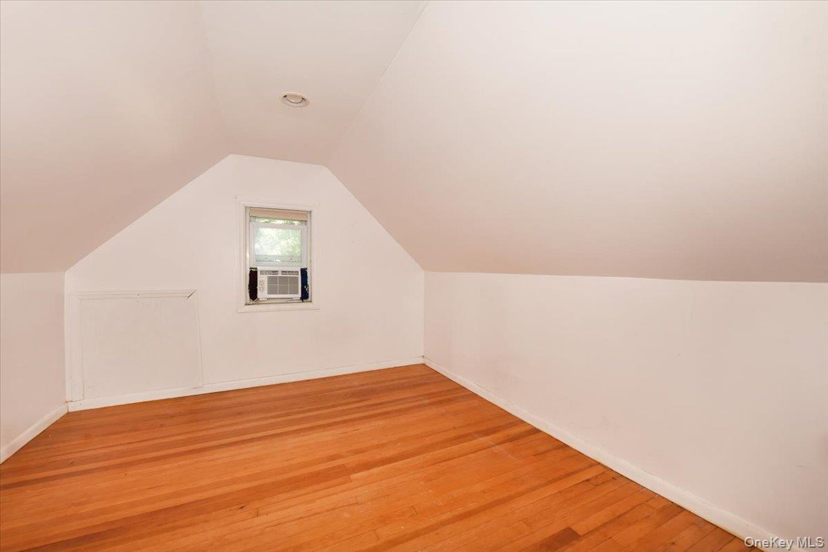Single Family Montauk Drive  Suffolk County, NY 11706, MLS-1051700-19
