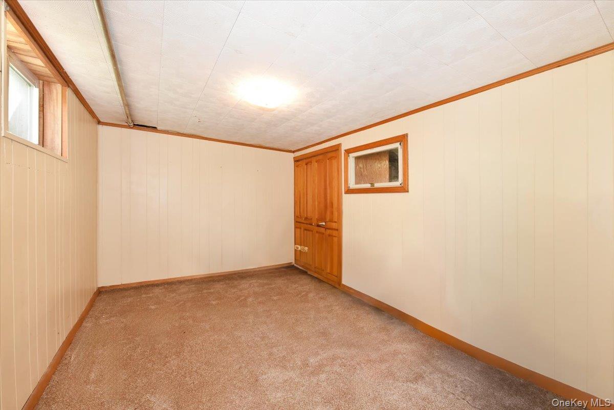 Single Family Montauk Drive  Suffolk County, NY 11706, MLS-1051700-21