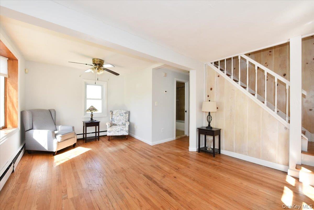 Single Family Montauk Drive  Suffolk County, NY 11706, MLS-1051700-6