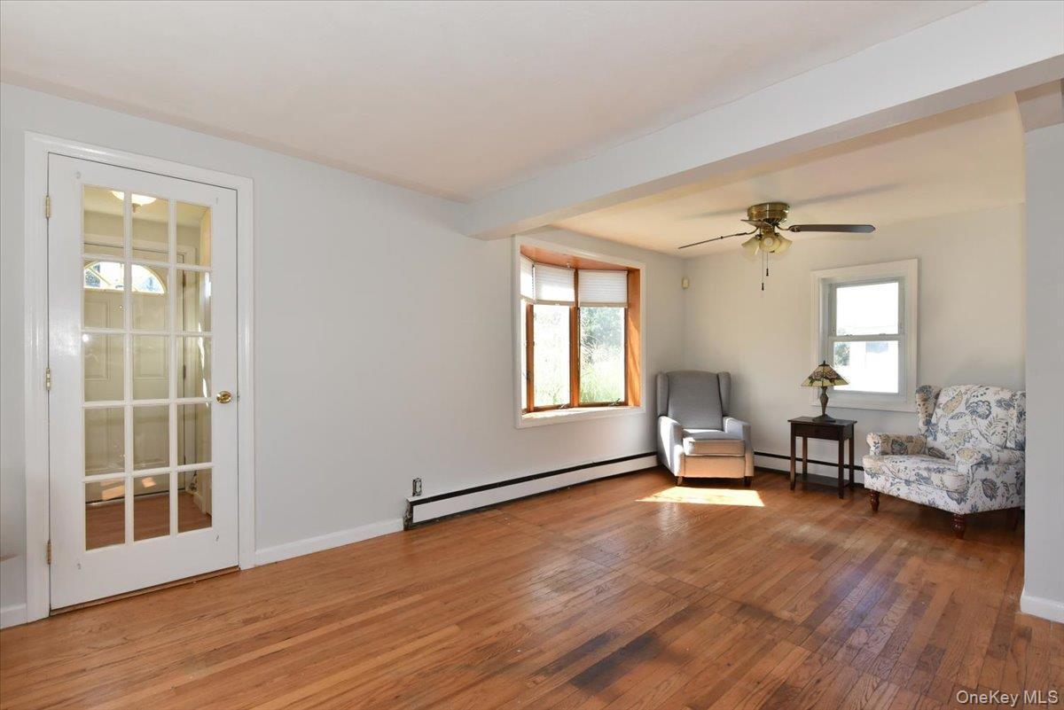 Single Family Montauk Drive  Suffolk County, NY 11706, MLS-1051700-7