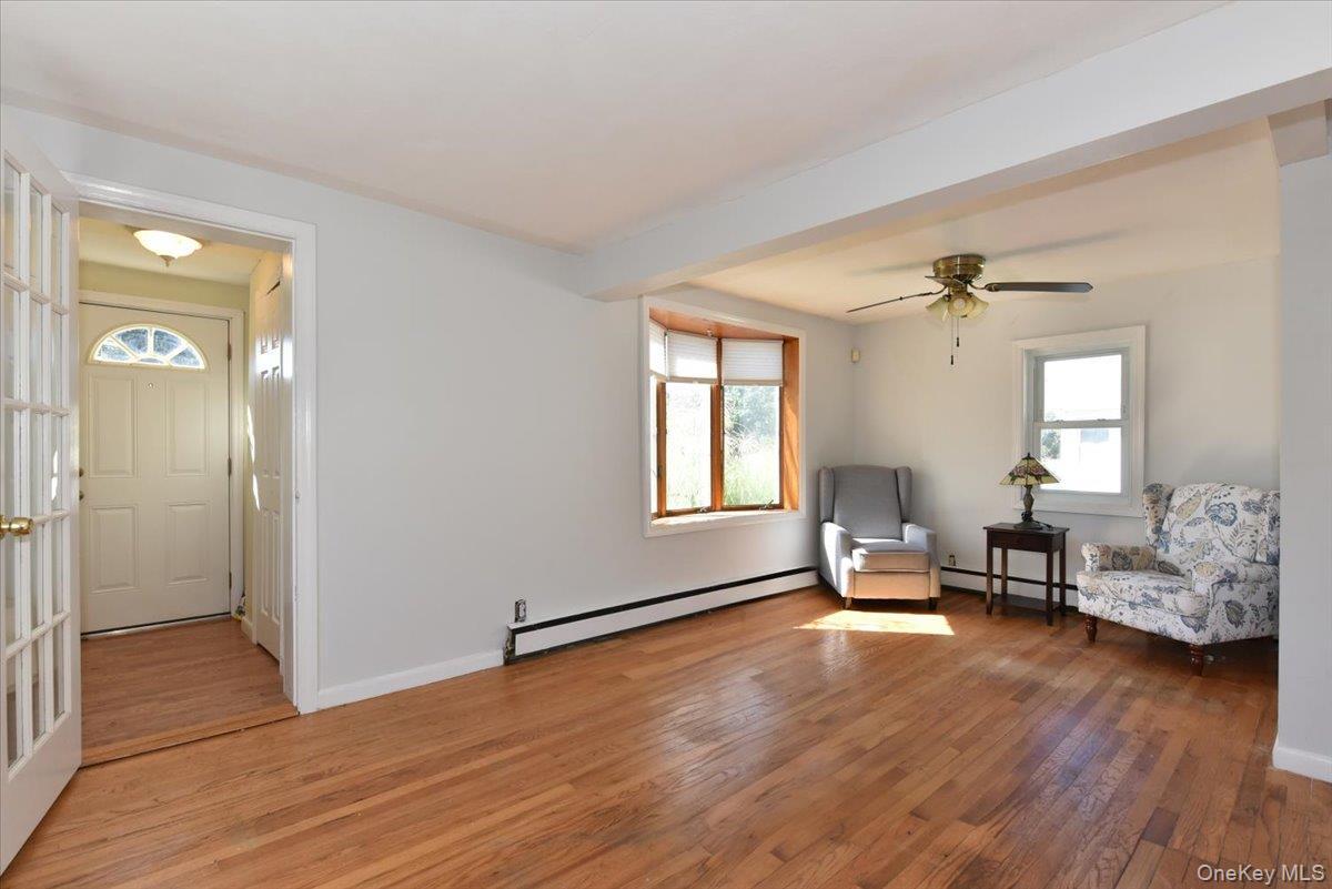 Single Family Montauk Drive  Suffolk County, NY 11706, MLS-1051700-8
