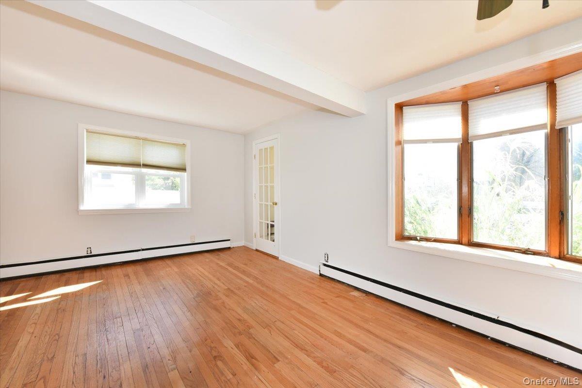 Single Family Montauk Drive  Suffolk County, NY 11706, MLS-1051700-9