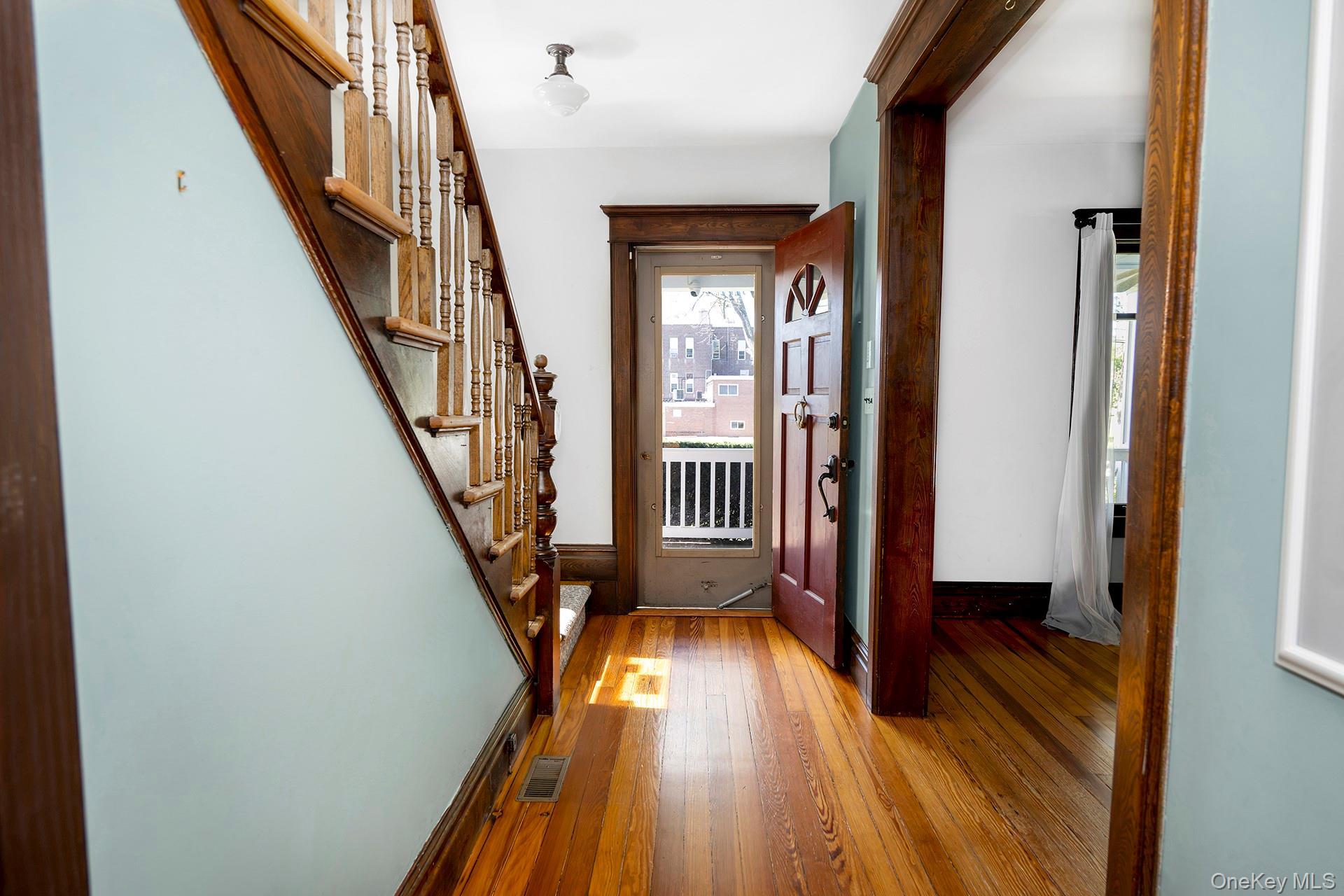 Single Family South Street Putnam County, NY 12563, MLS-1051703-10