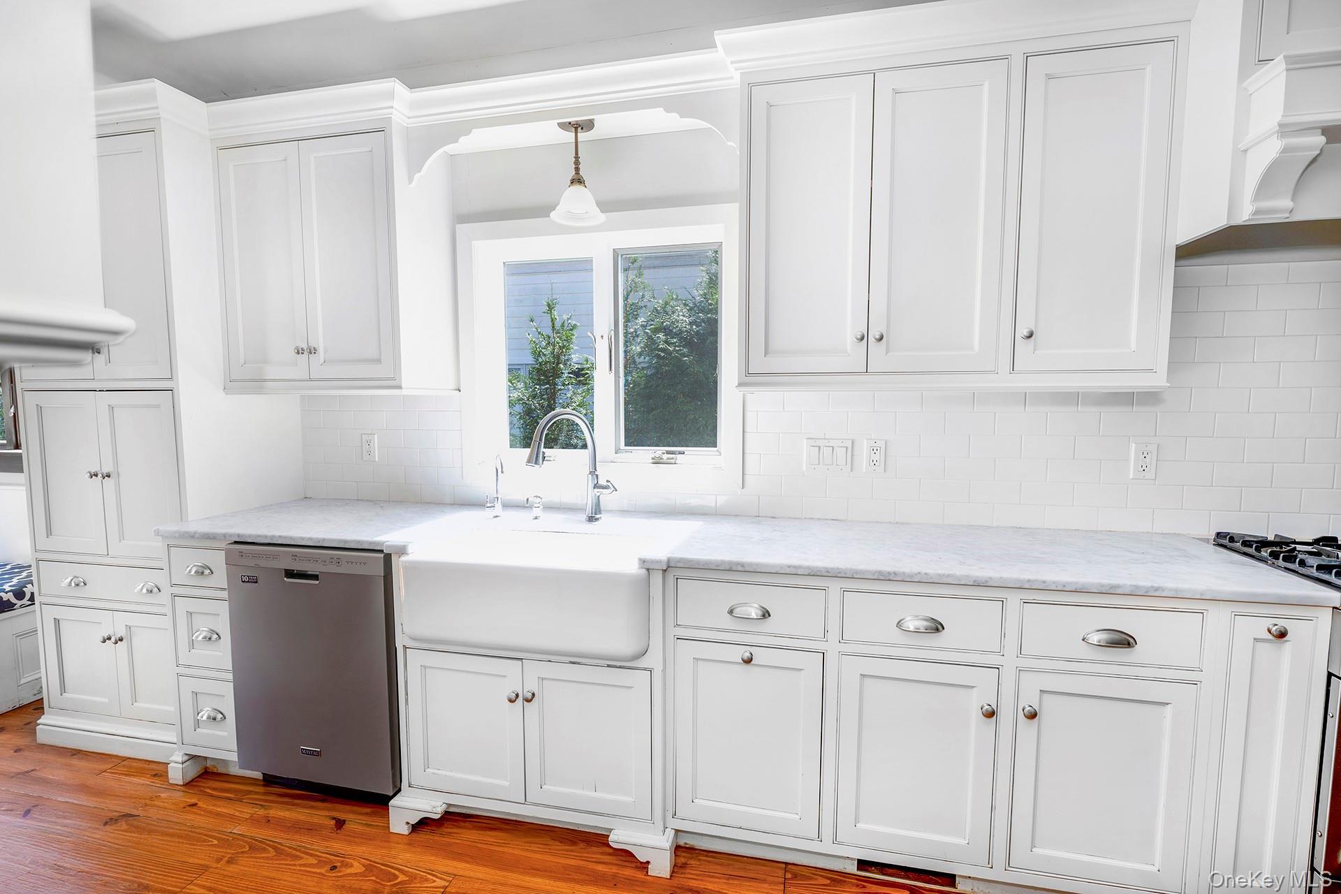 Single Family South Street Putnam County, NY 12563, MLS-1051703-14