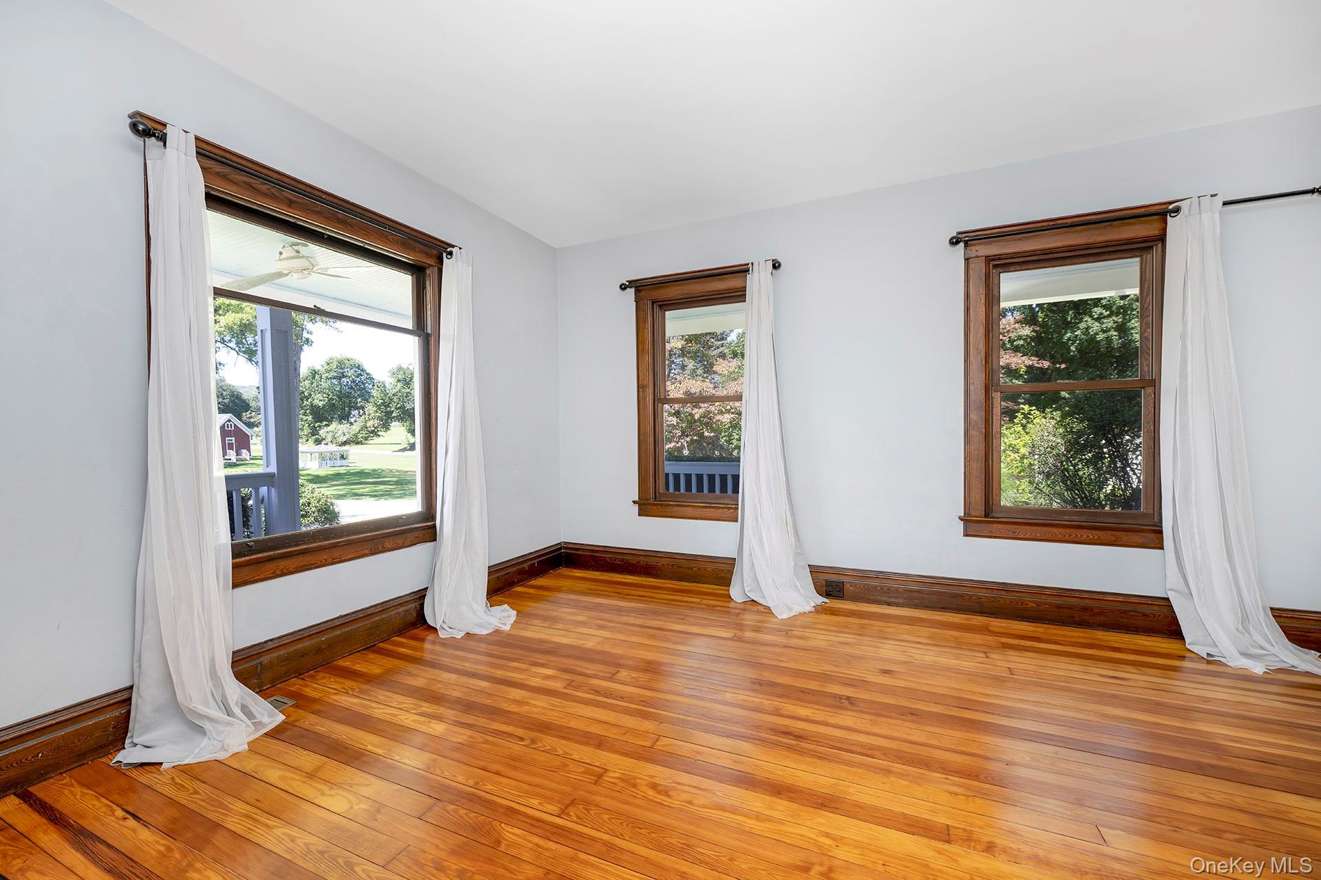 Single Family South Street Putnam County, NY 12563, MLS-1051703-22
