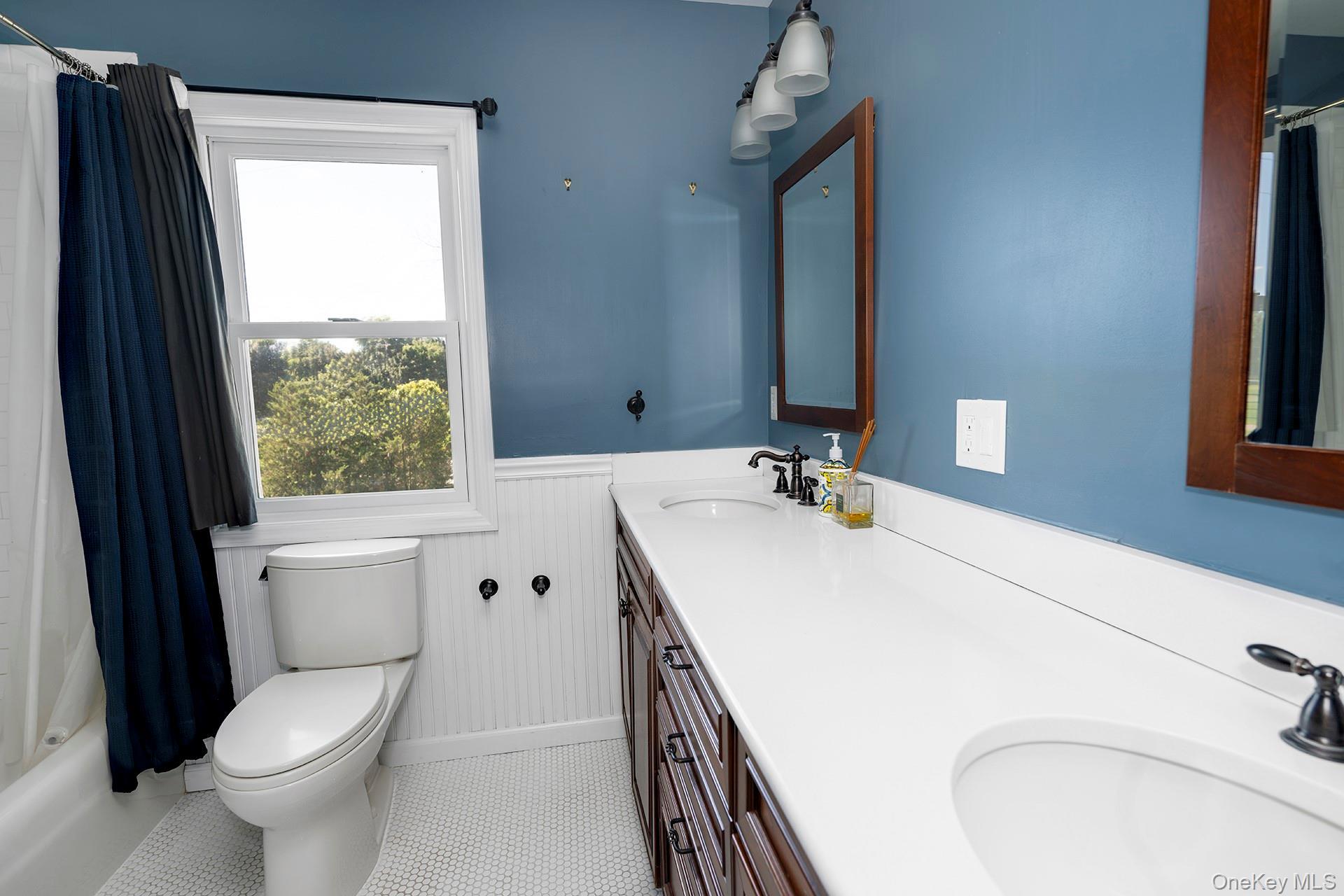 Single Family South Street Putnam County, NY 12563, MLS-1051703-25