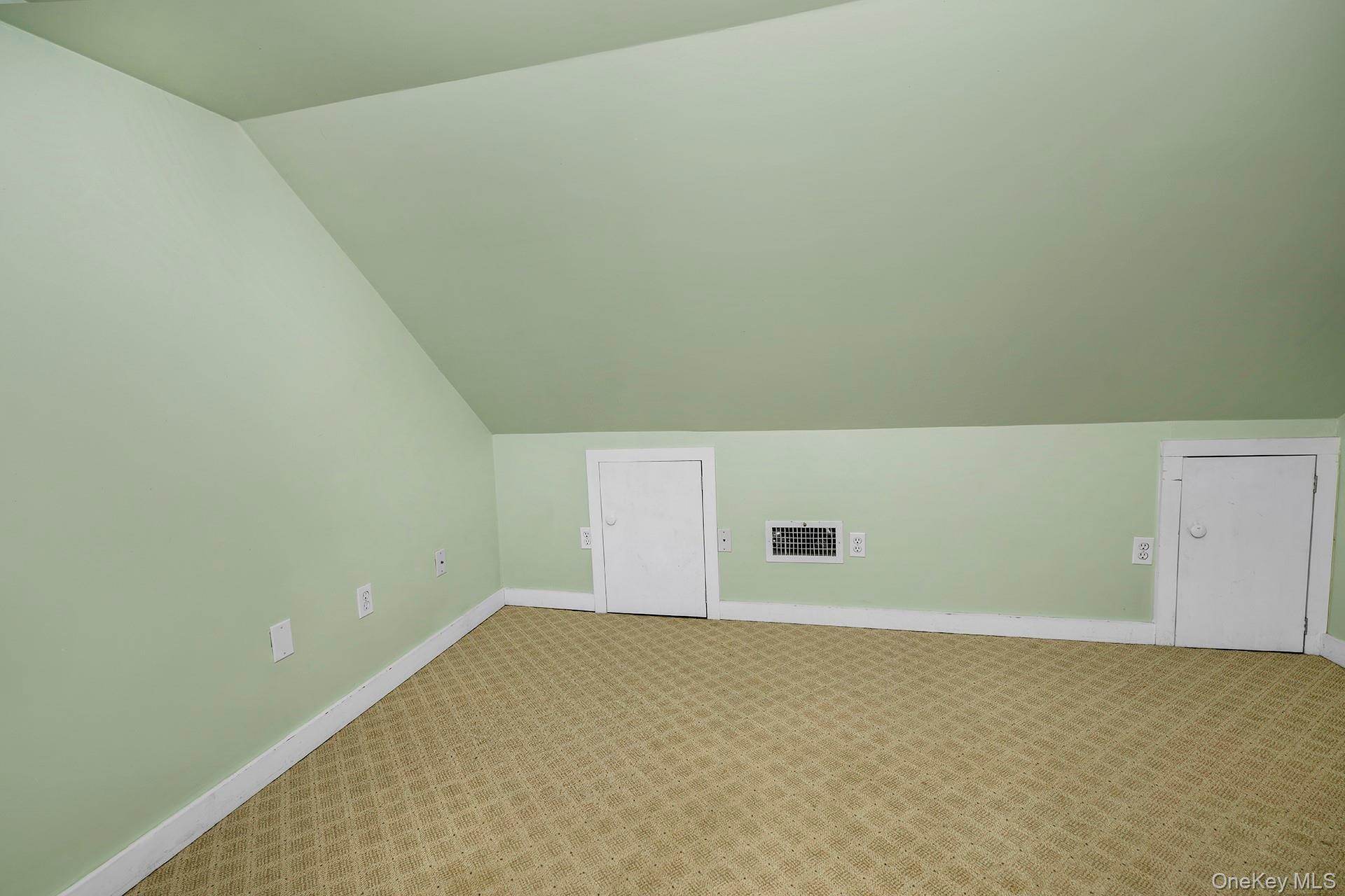 Single Family South Street Putnam County, NY 12563, MLS-1051703-33