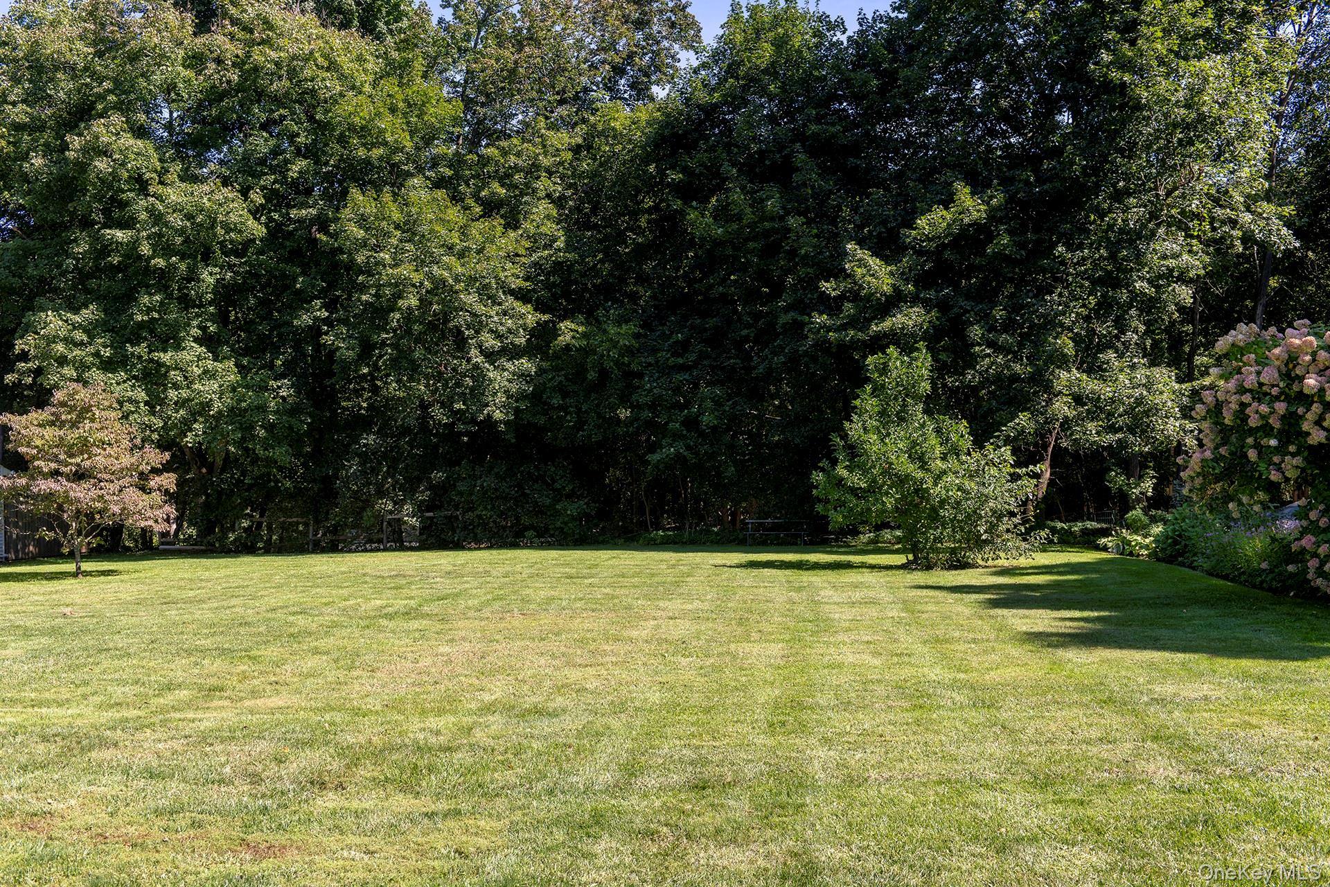 Single Family South Street Putnam County, NY 12563, MLS-1051703-36