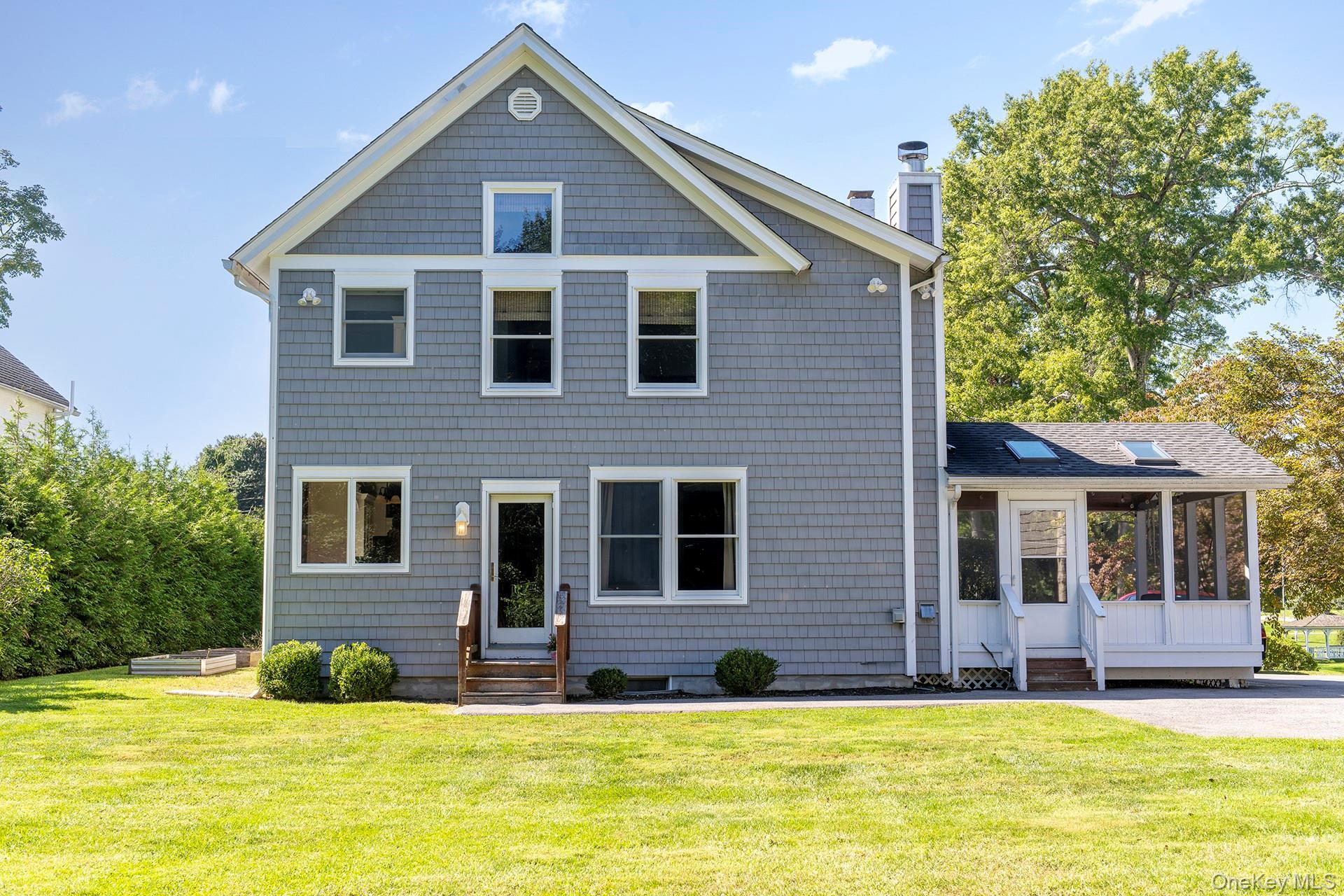Single Family South Street Putnam County, NY 12563, MLS-1051703-5