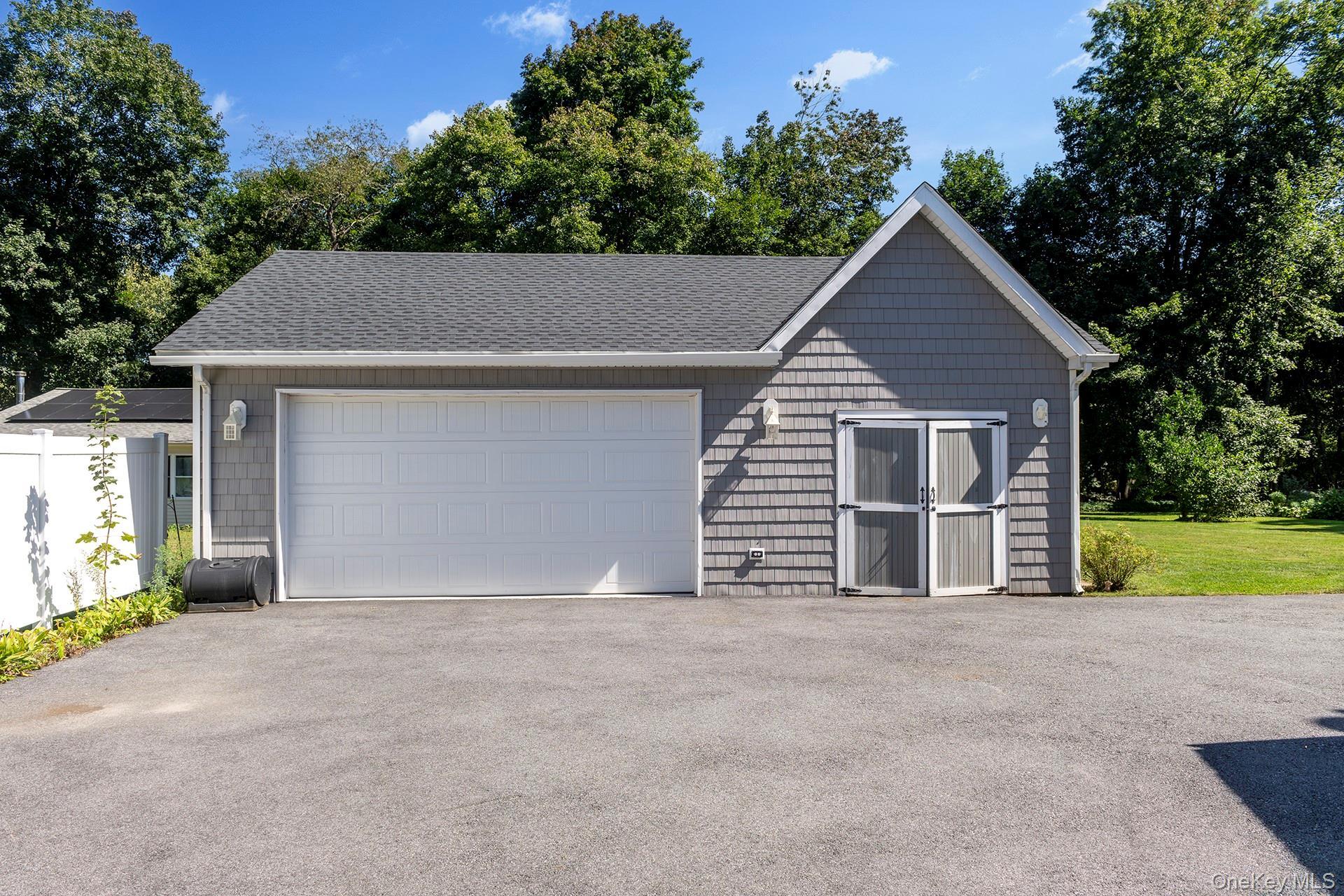 Single Family South Street Putnam County, NY 12563, MLS-1051703-6
