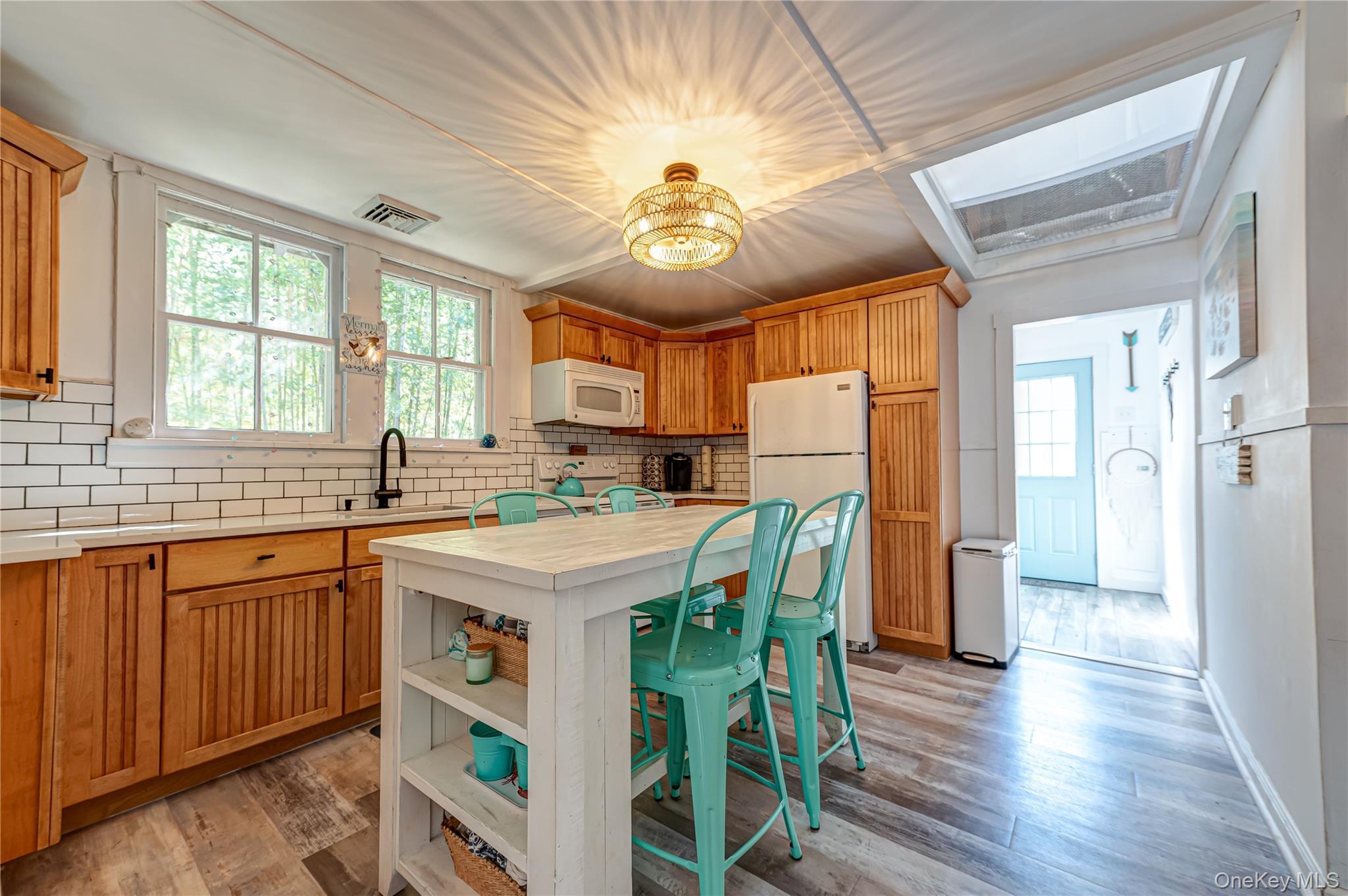 Single Family Ocean Road  Suffolk County, NY 11770, MLS-1051710-15